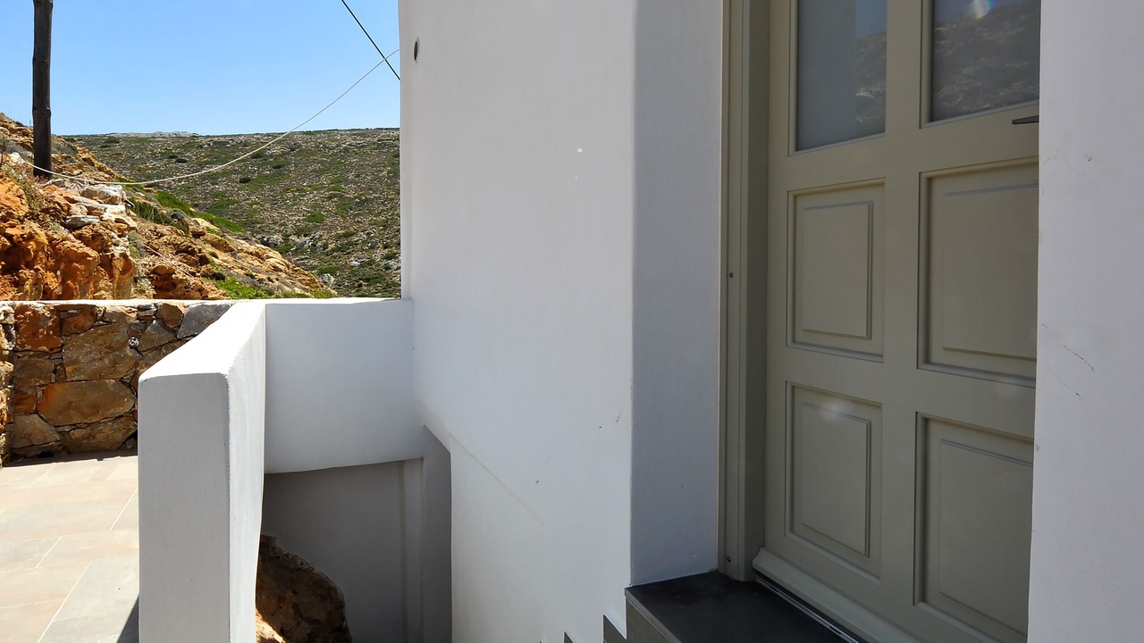 Photo of Outdoor in Herronisos