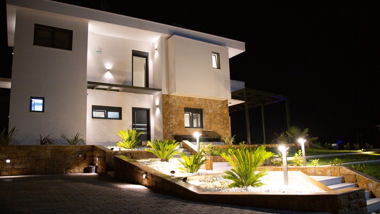 Photo of Outdoor in Pefkochori