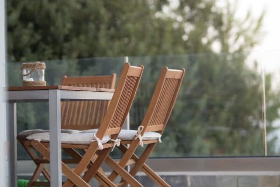 Photo of Outdoor in Lygaria