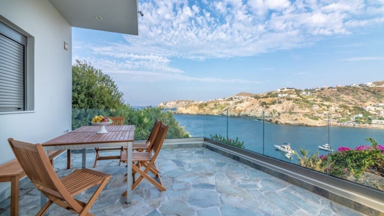 Photo of Outdoor in Lygaria