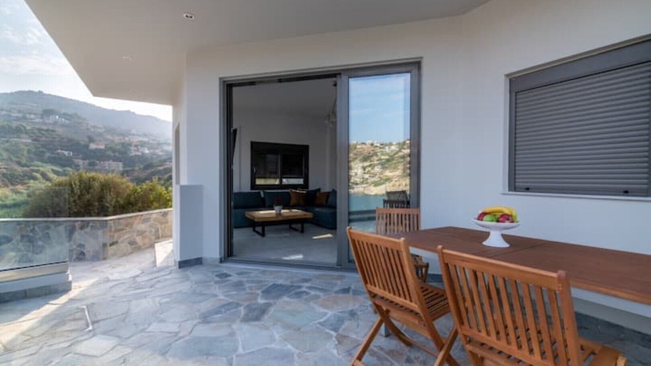 Photo of Outdoor in Lygaria