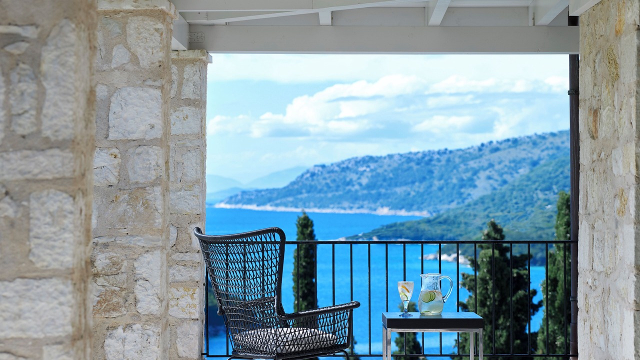 Photo of Others in Sivota