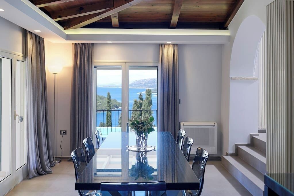 Photo of Bedroom in Sivota