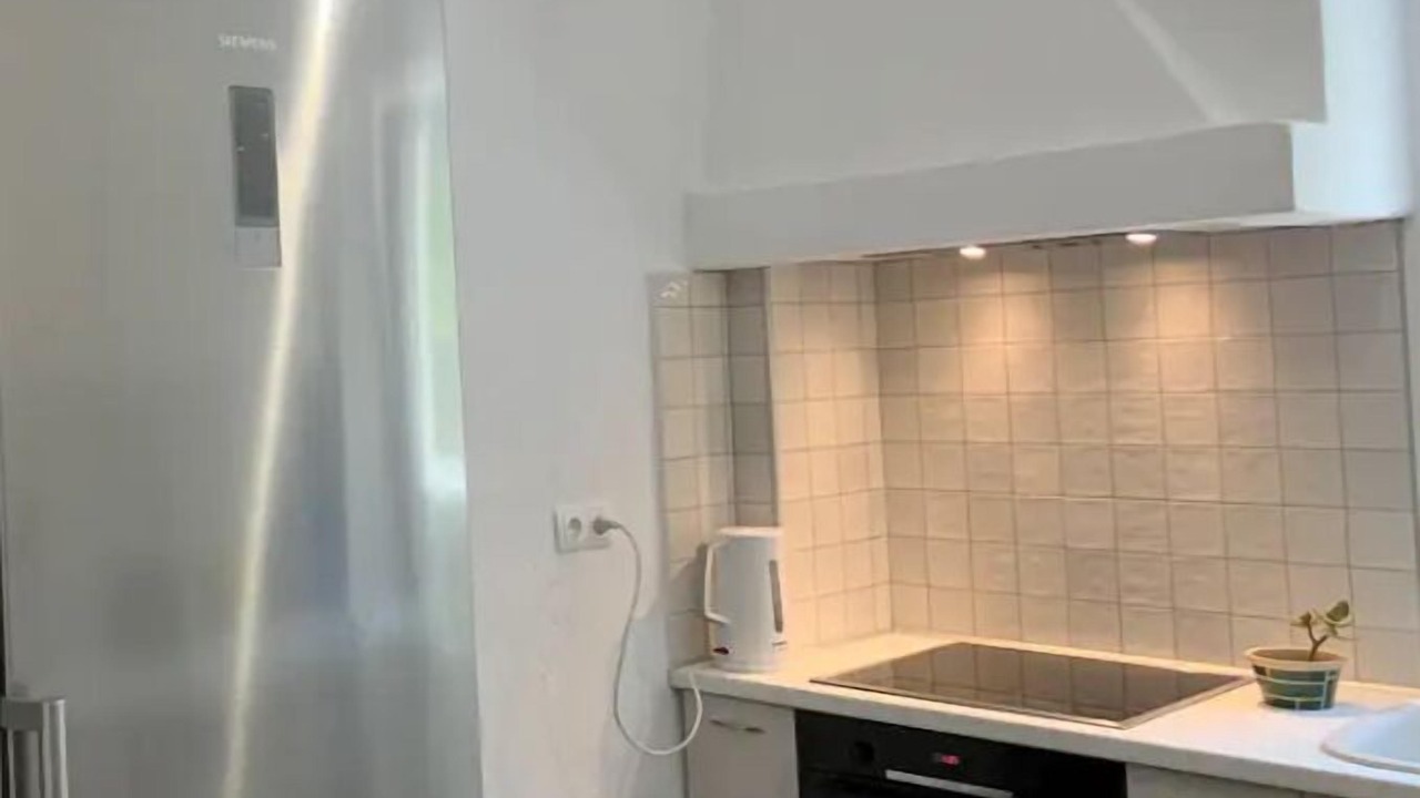 Photo of Kitchen in Vrontados