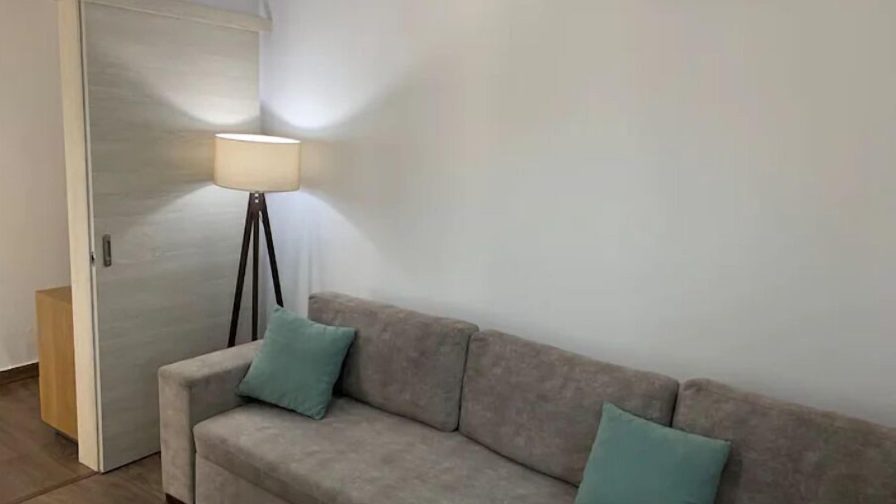 Photo of Livingroom in Vrontados