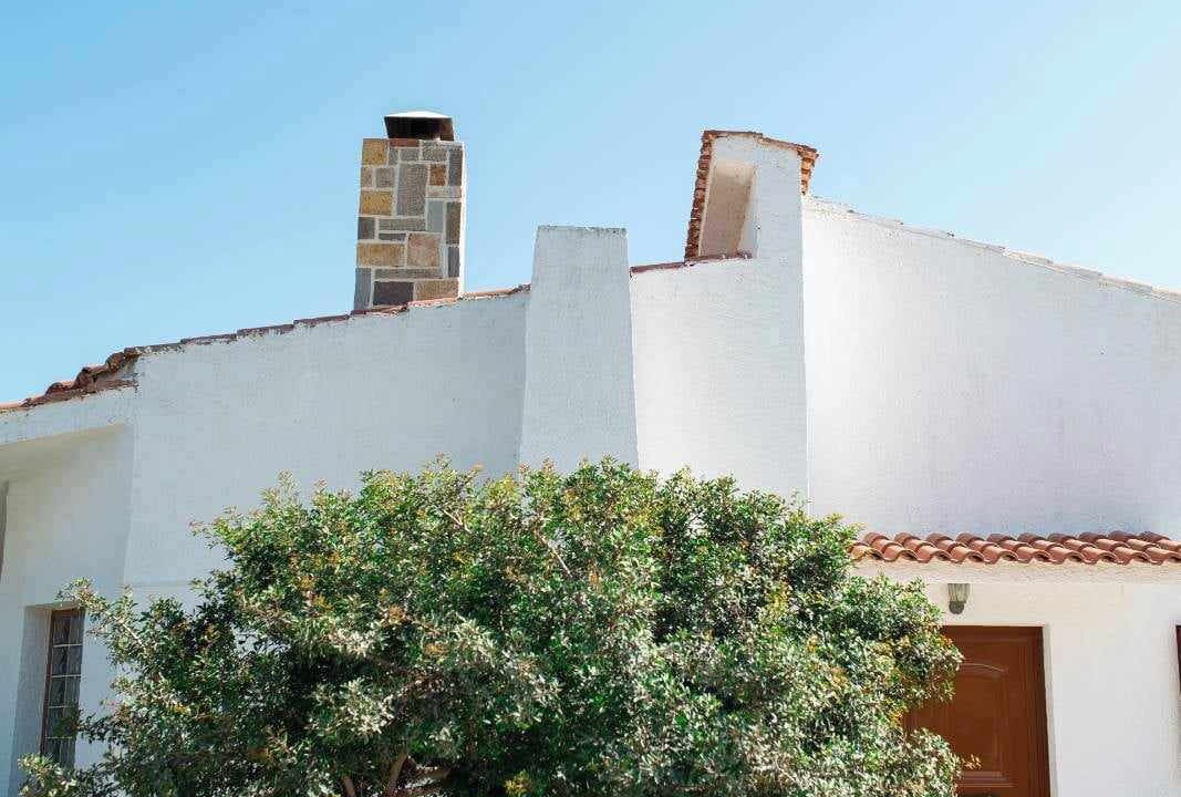 Photo of Outdoor in Kefalos