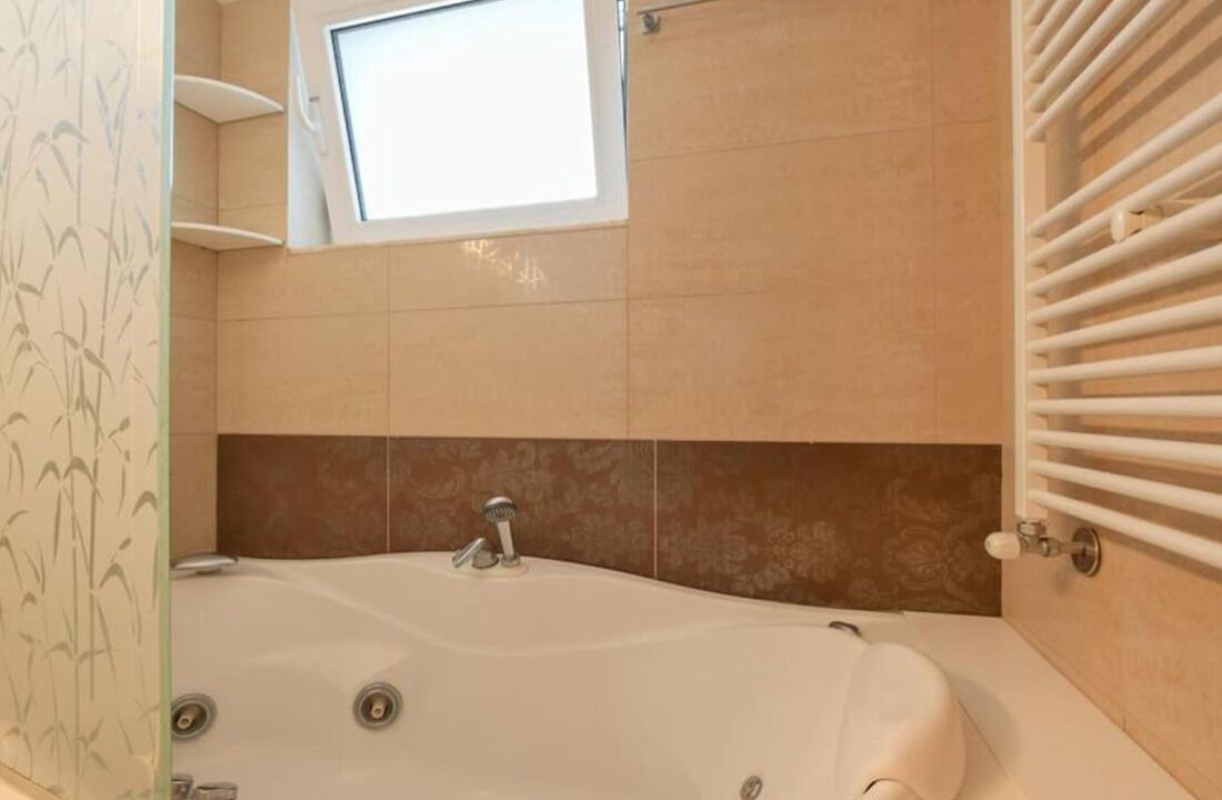 Photo of Bathroom in Epano Vathia