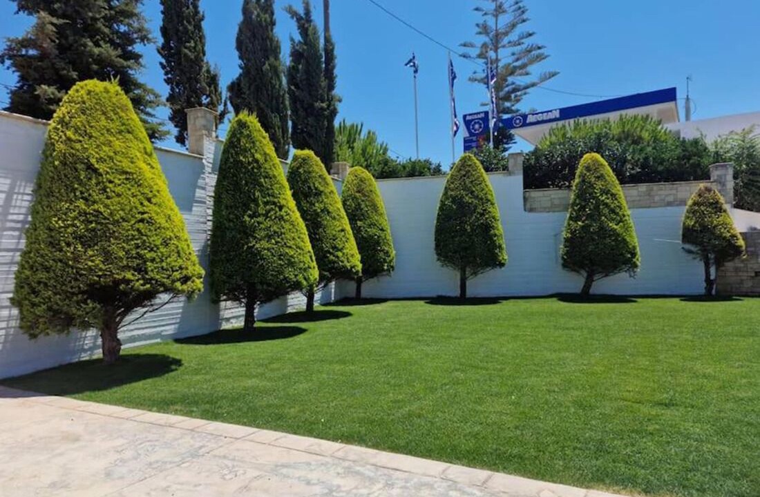 Photo of Outdoor in Epano Vathia
