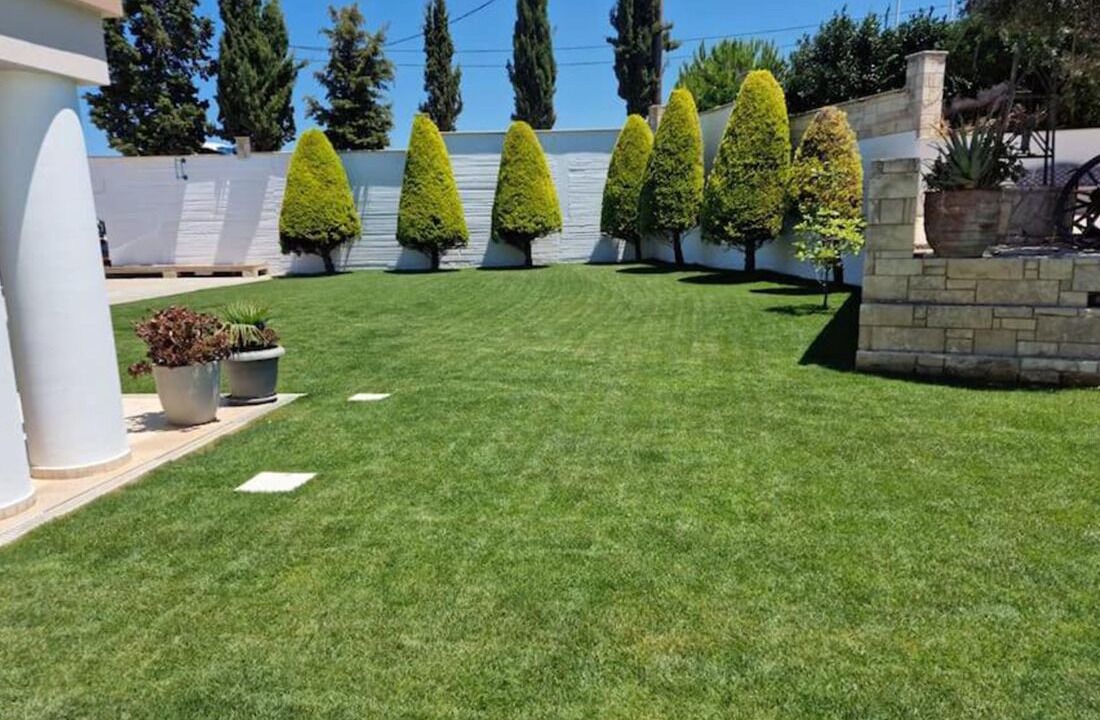 Photo of Outdoor in Epano Vathia