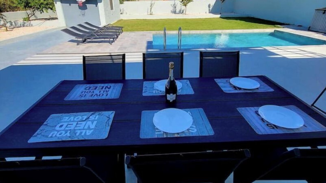 Photo of Outdoor in Stavros