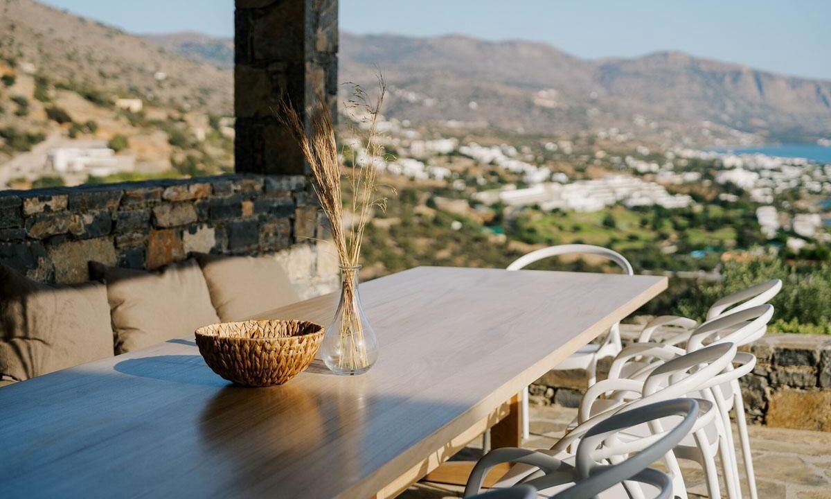 Photo of Outdoor in Agios Nikolaos