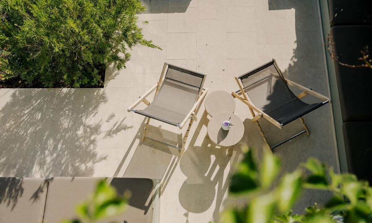 Photo of Outdoor in Agios Nikolaos