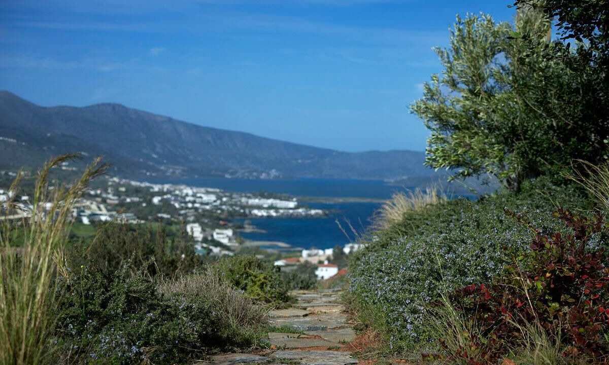 Photo of Others in Agios Nikolaos