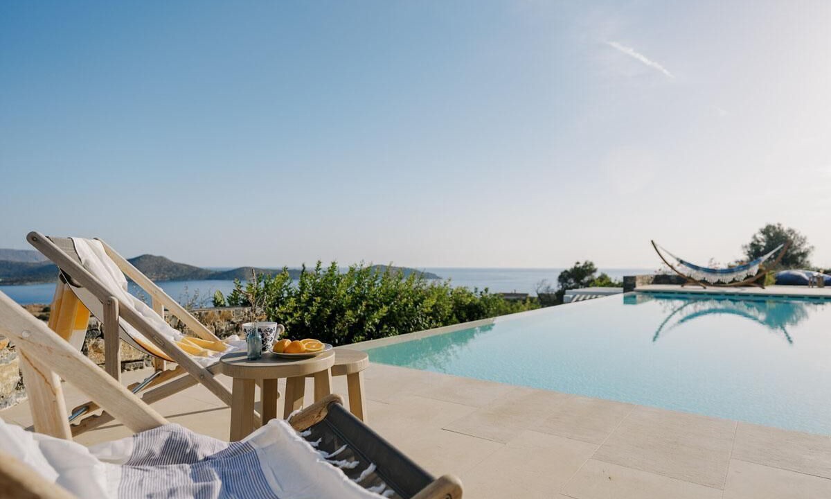 Photo of Outdoor in Agios Nikolaos