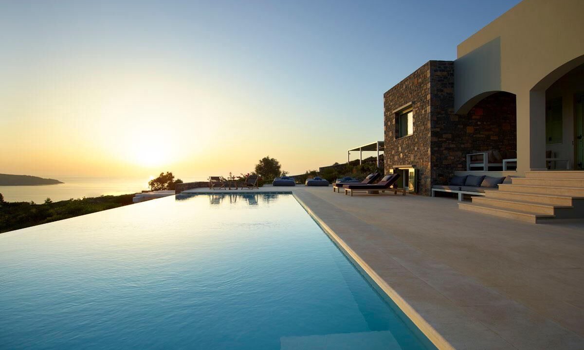 Photo of Outdoor in Agios Nikolaos