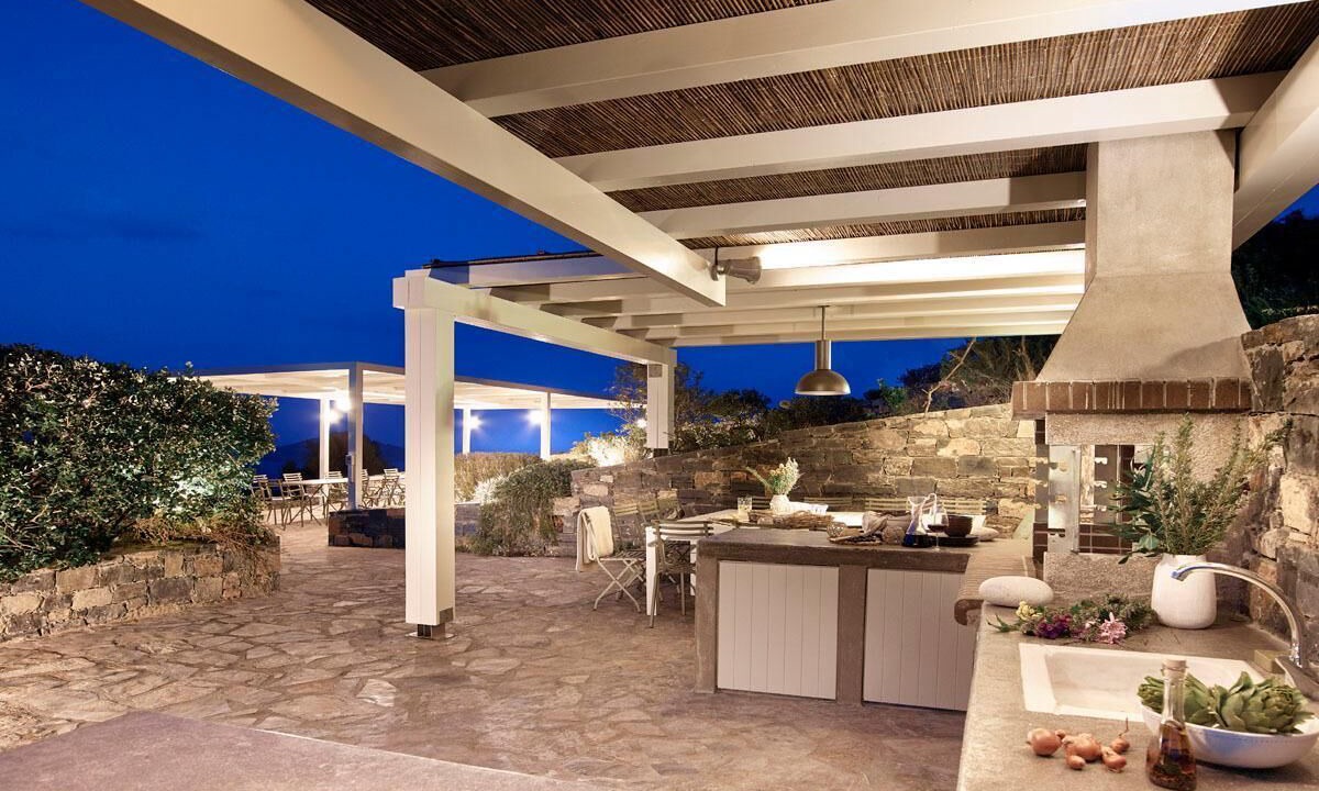Photo of Outdoor in Agios Nikolaos