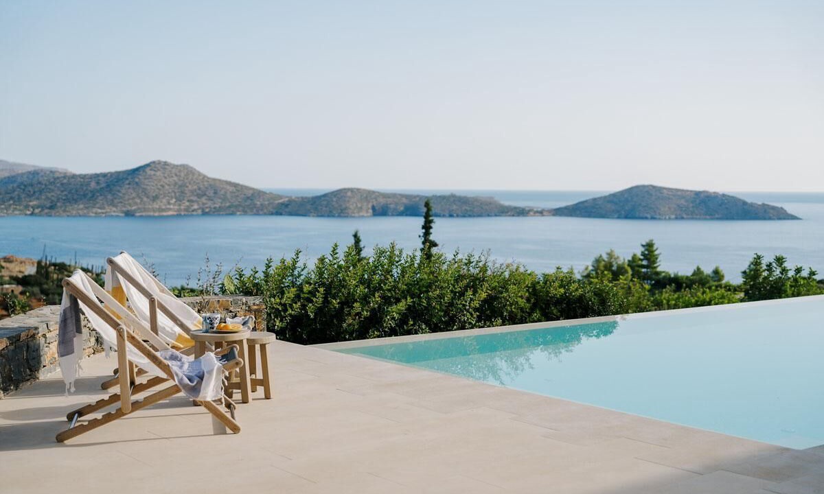 Photo of Outdoor in Agios Nikolaos