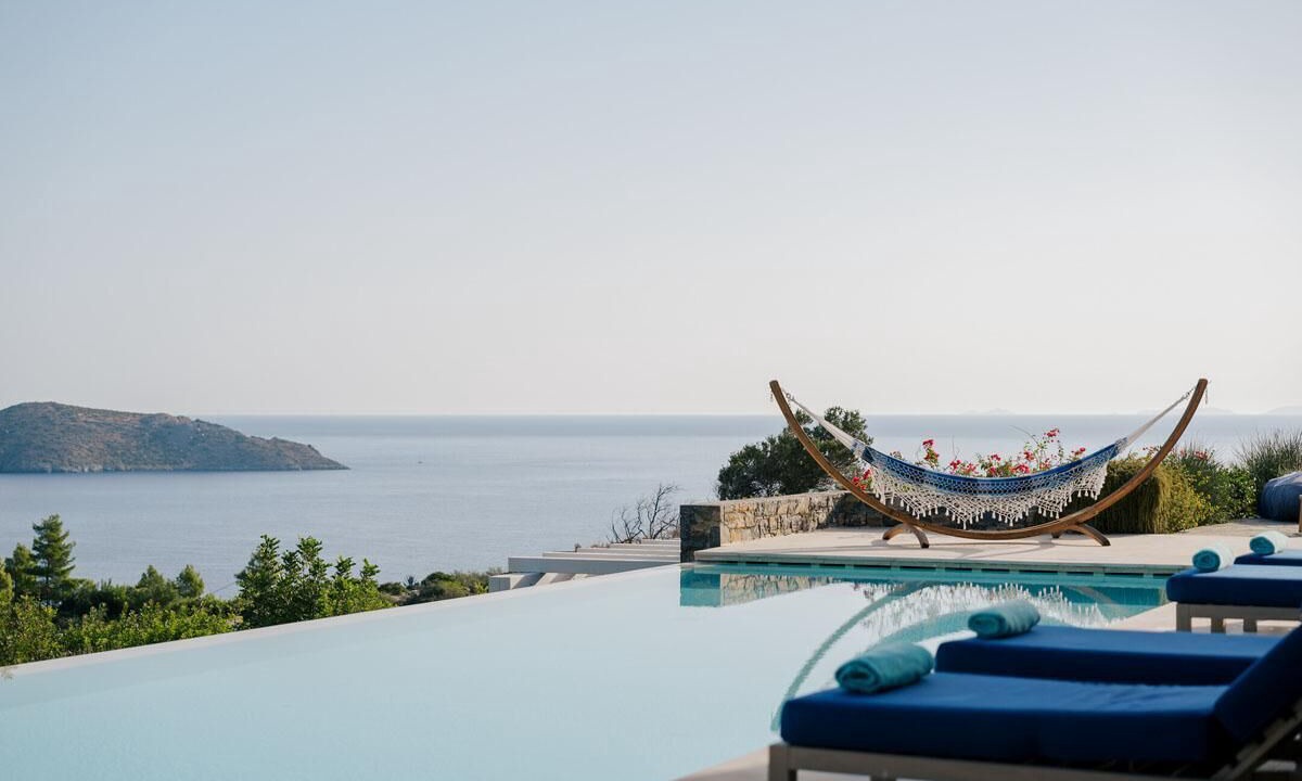 Photo of Outdoor in Agios Nikolaos