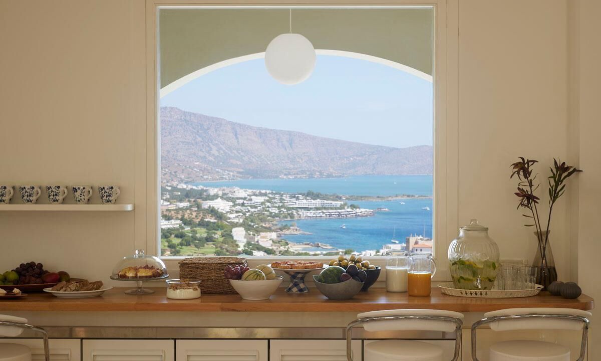 Photo of Others in Agios Nikolaos
