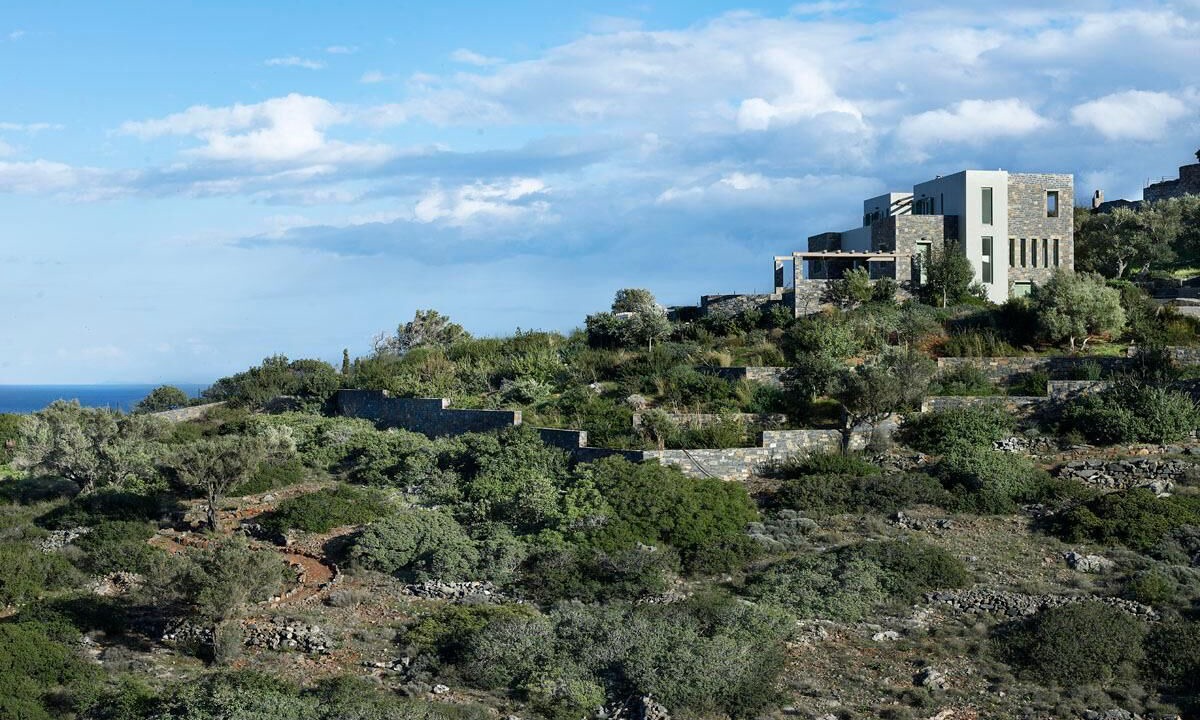 Photo of Outdoor in Agios Nikolaos