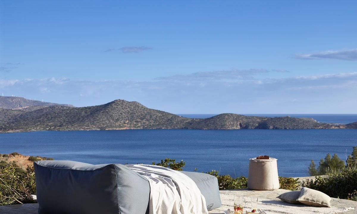 Photo of Outdoor in Agios Nikolaos