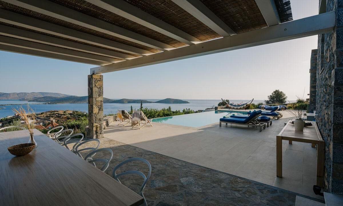 Photo of Outdoor in Agios Nikolaos