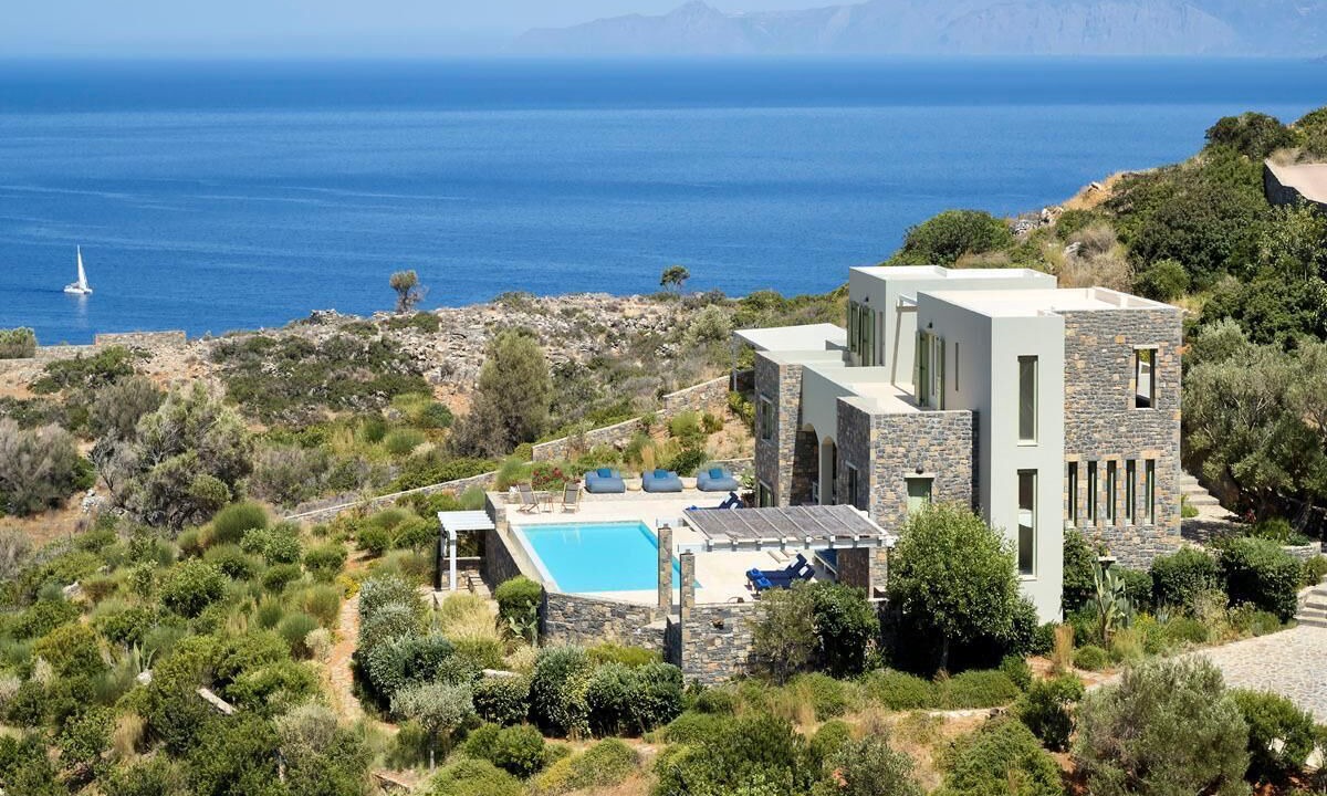 Photo of Outdoor in Agios Nikolaos