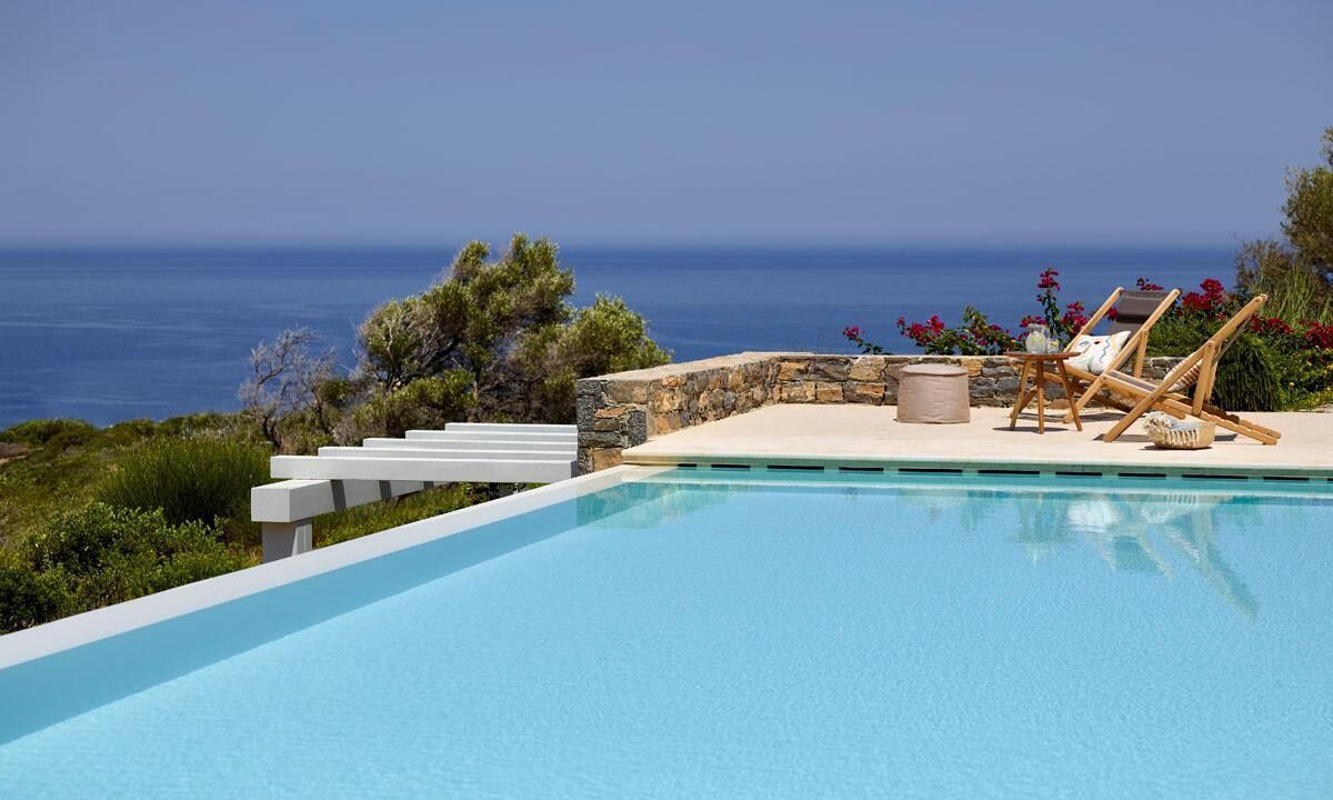 Photo of Outdoor in Agios Nikolaos