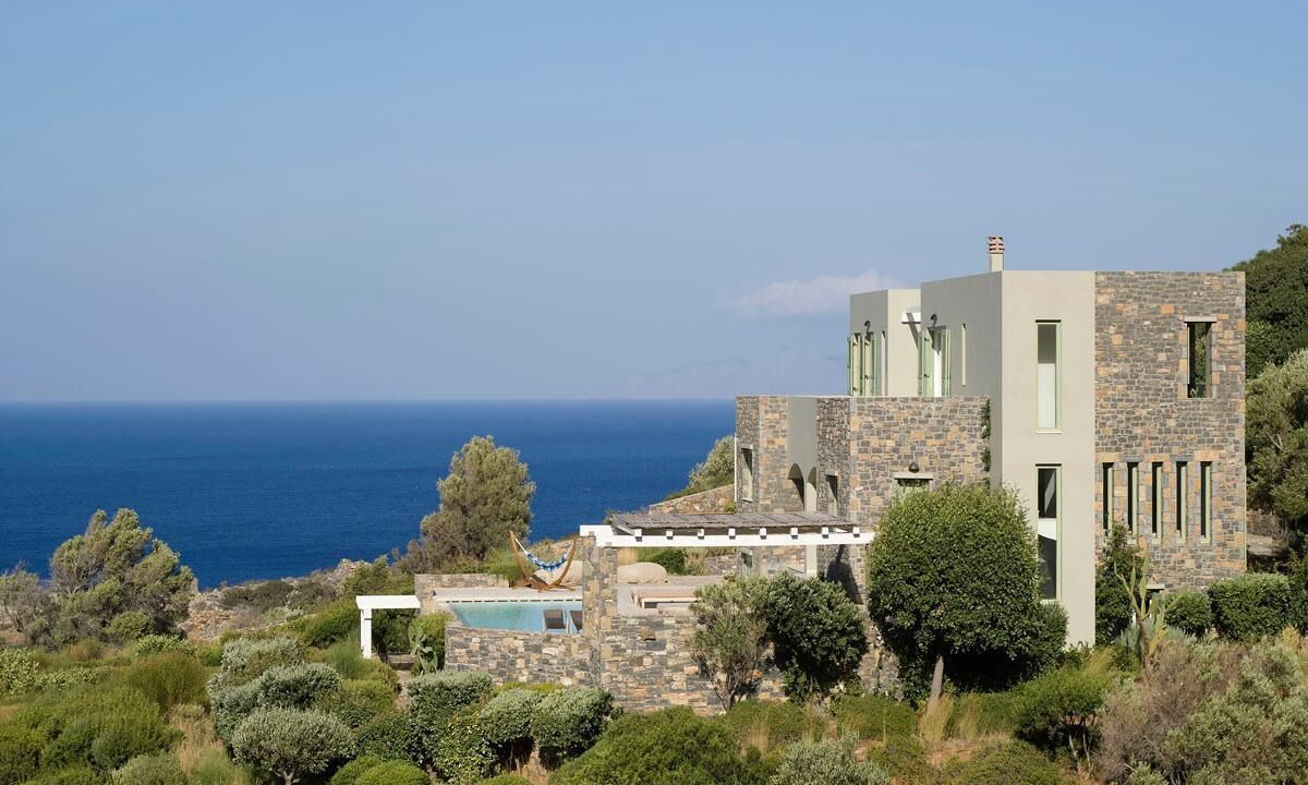 Photo of Outdoor in Agios Nikolaos