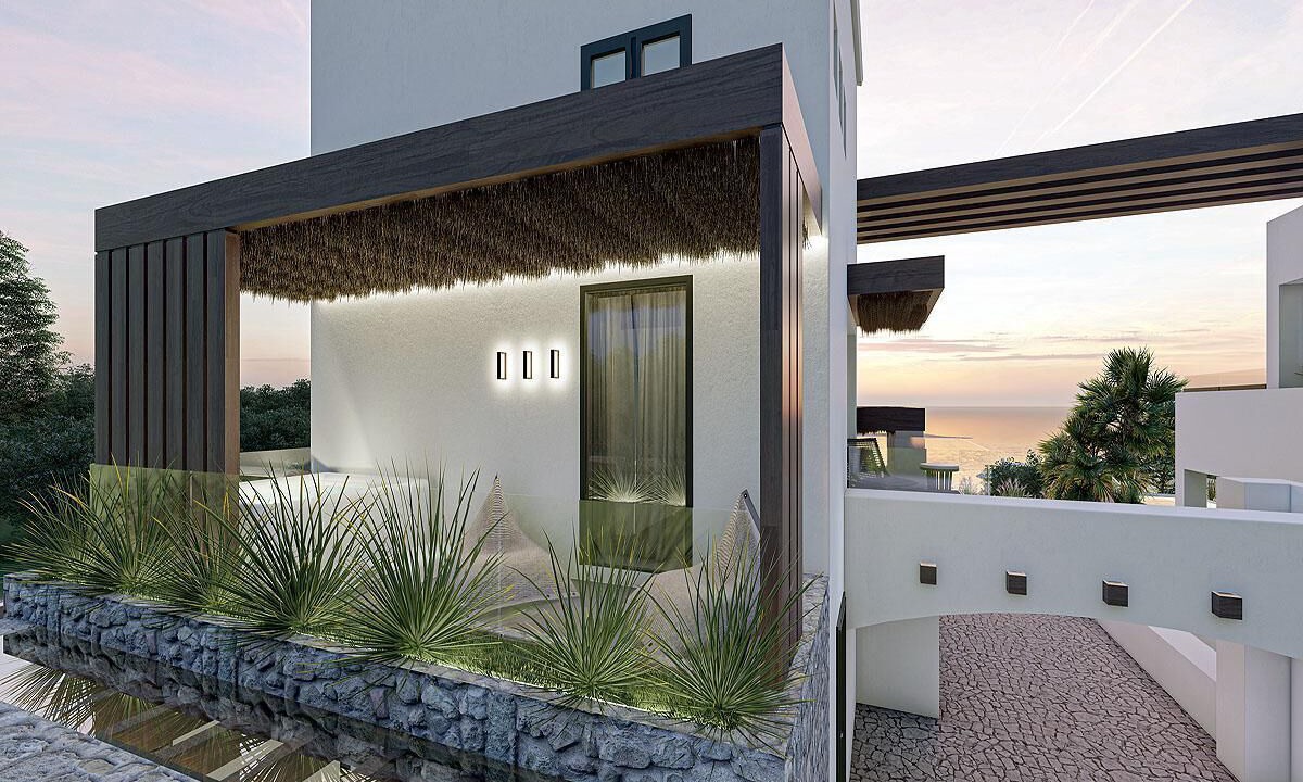 Photo of Outdoor in Almyros
