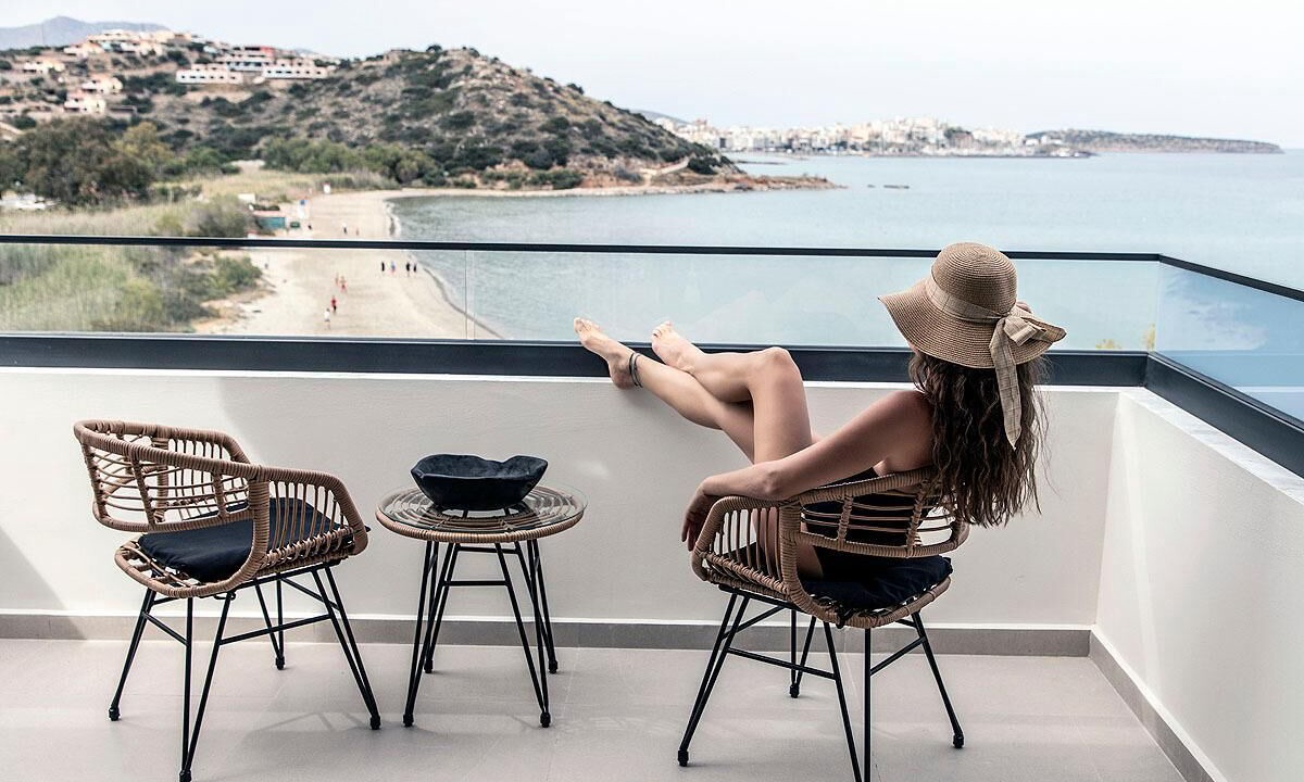 Photo of Outdoor in Almyros