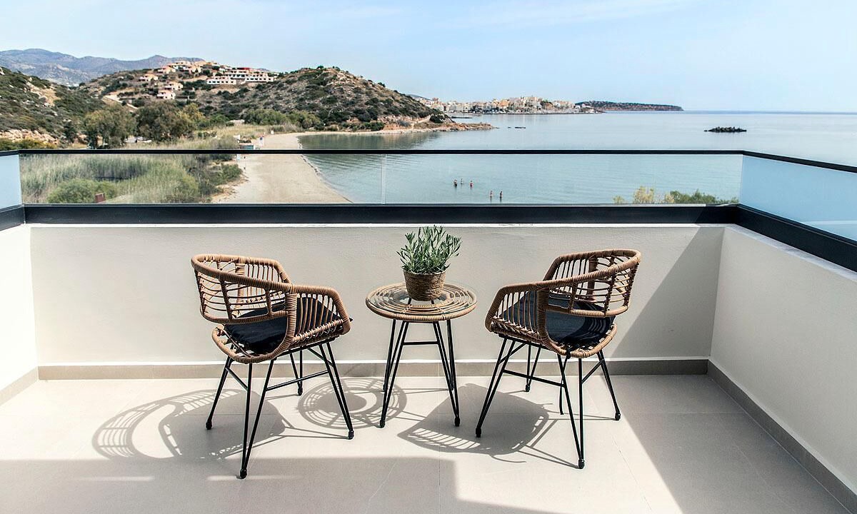 Photo of Outdoor in Almyros