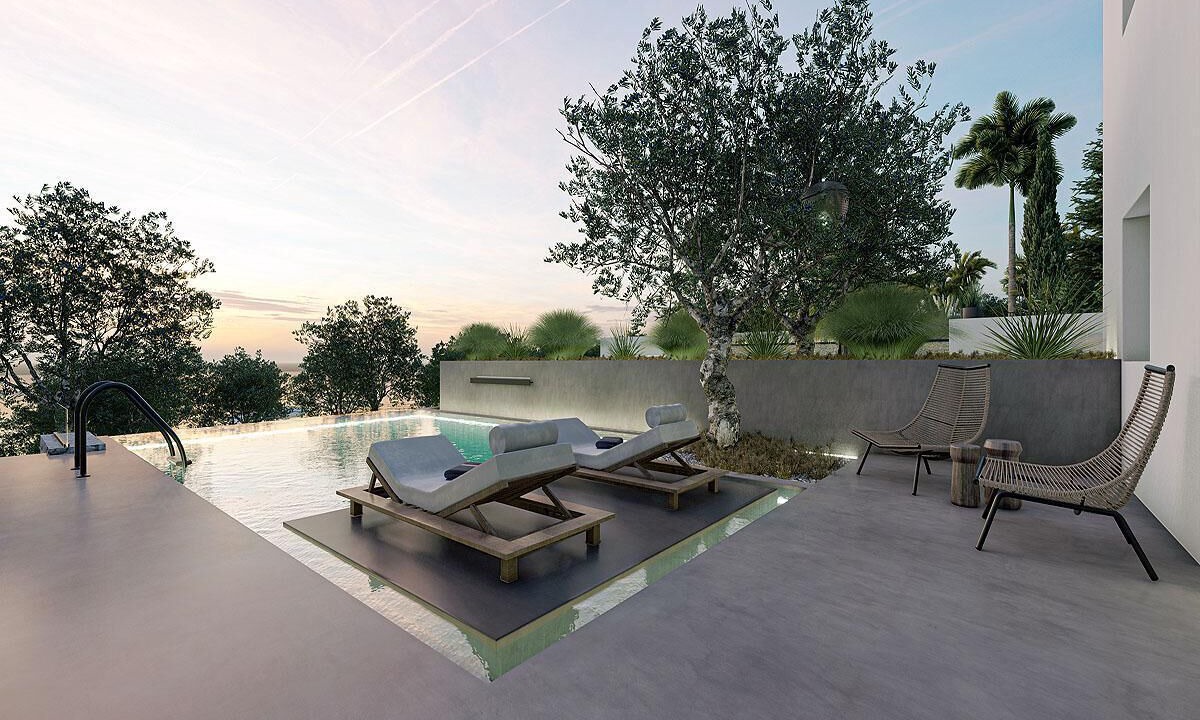 Photo of Outdoor in Almyros