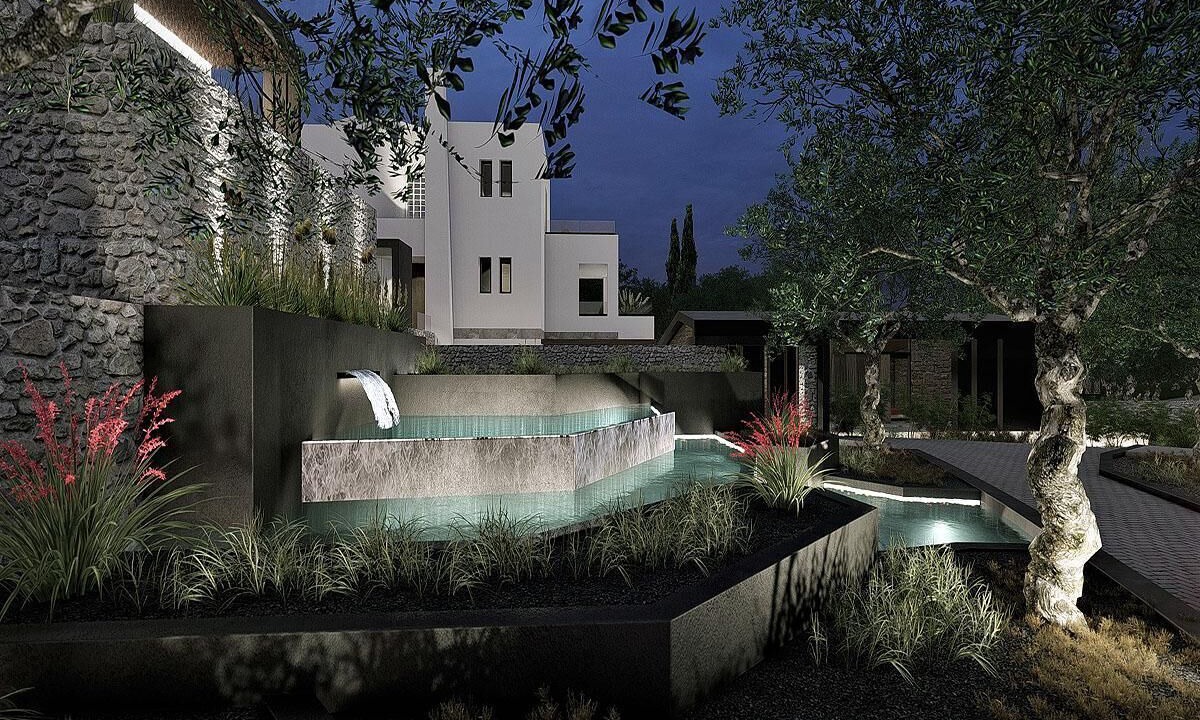 Photo of Outdoor in Almyros
