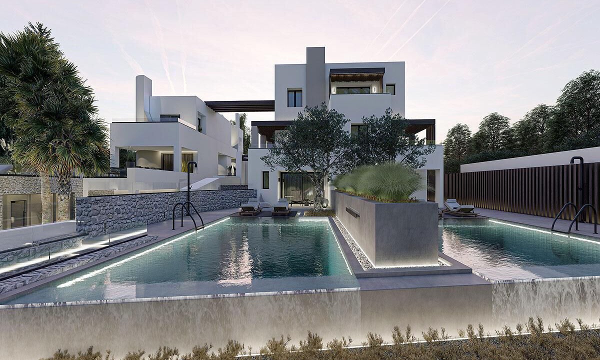 Photo of Outdoor in Almyros