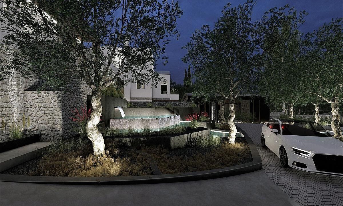 Photo of Outdoor in Almyros