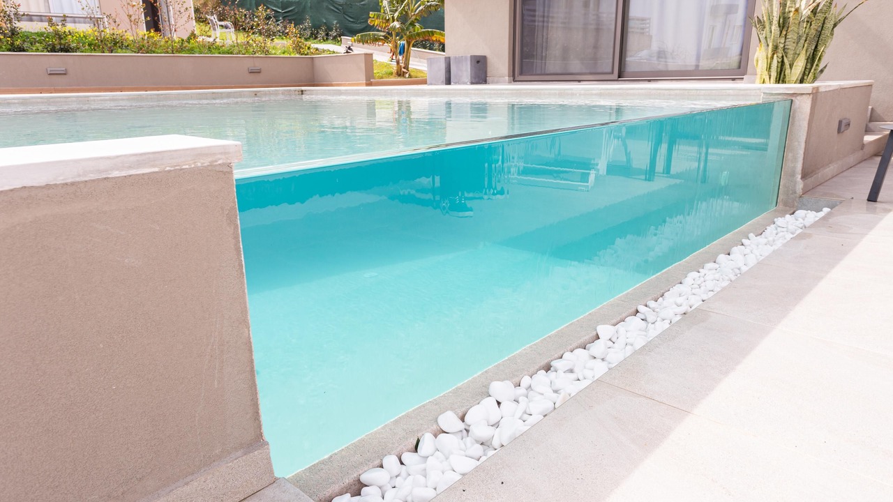 Photo of Outdoor in Platanias Town