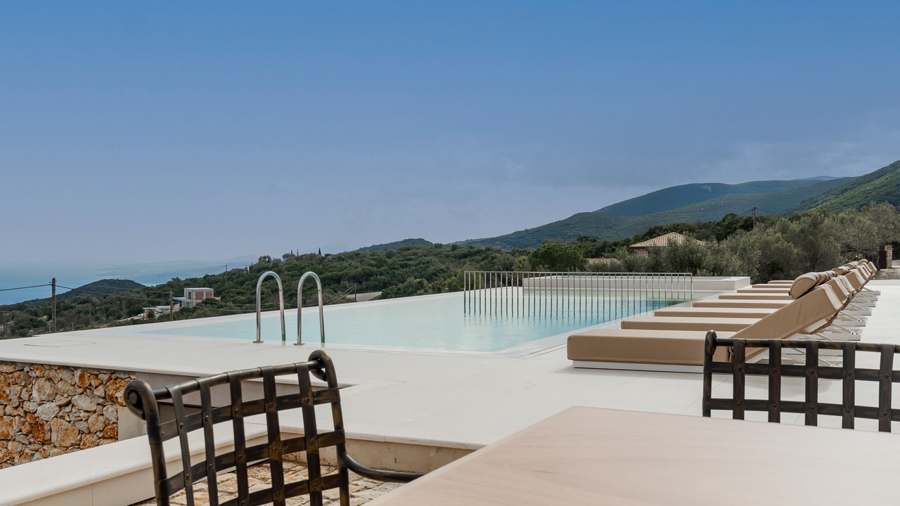 Photo of Outdoor in Skinaria