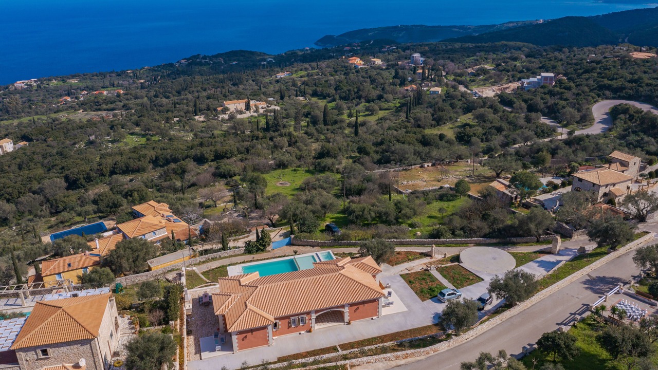 Photo of Outdoor in Skinaria