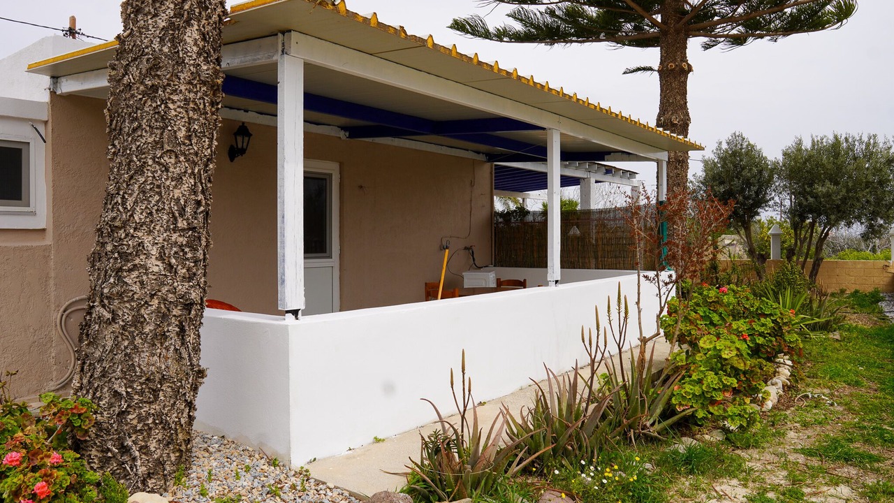 Photo of Outdoor in Kefalos