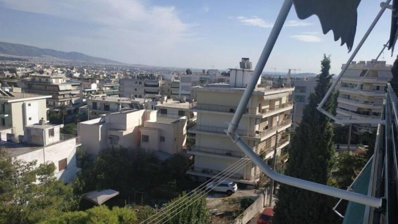 Photo of Outdoor in Chaidari