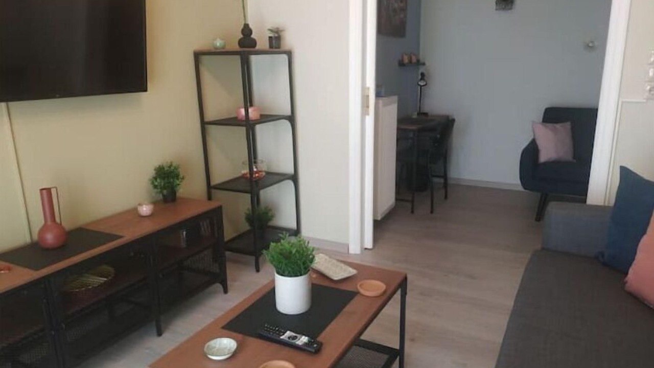 Photo of Livingroom in Chaidari