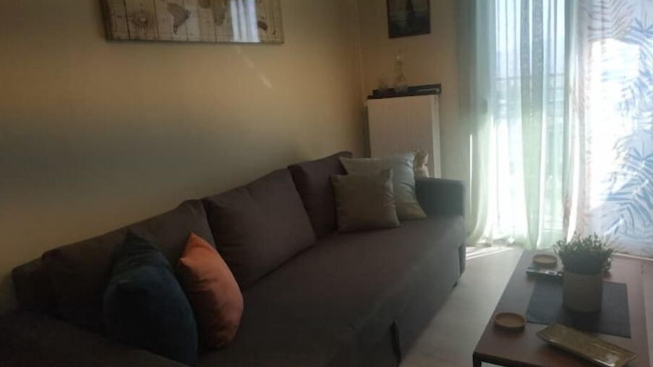 Photo of Livingroom in Chaidari