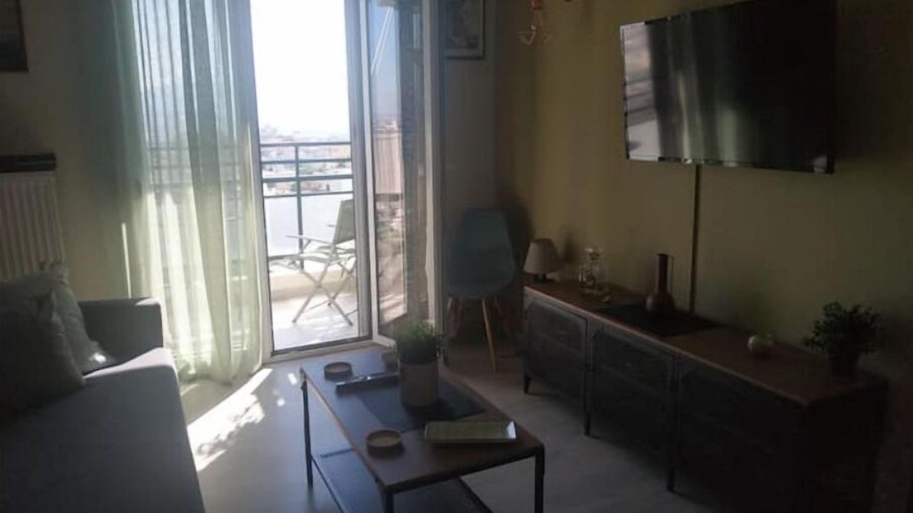 Photo of Livingroom in Chaidari