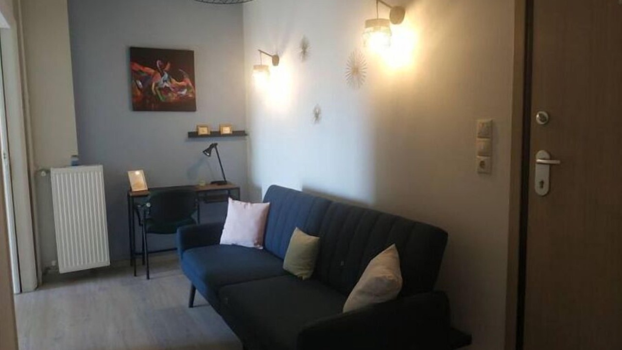 Photo of Livingroom in Chaidari
