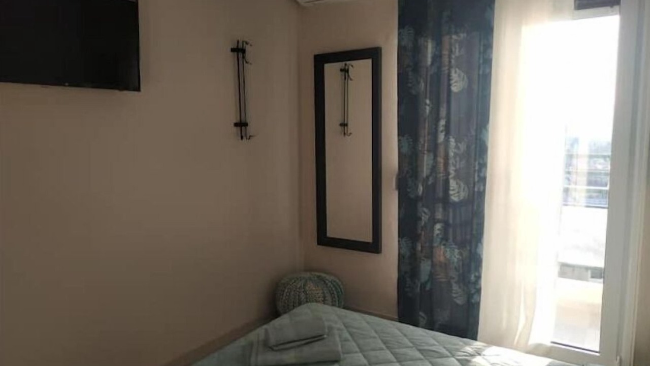 Photo of Bedroom in Chaidari
