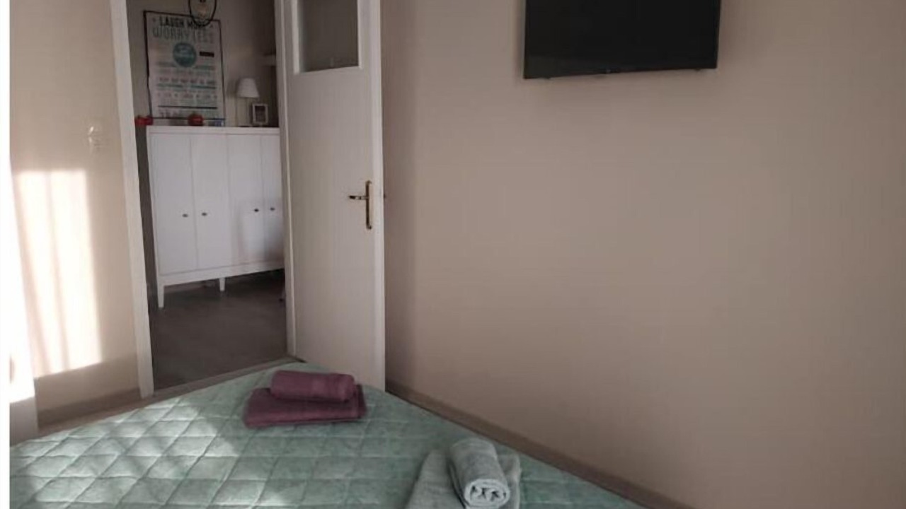 Photo of Bedroom in Chaidari
