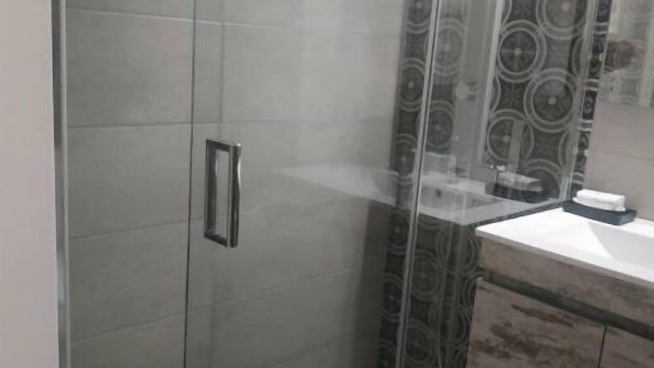 Photo of Bathroom in Chaidari