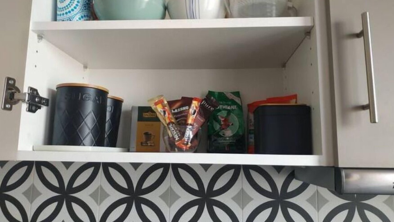 Photo of Kitchen in Chaidari