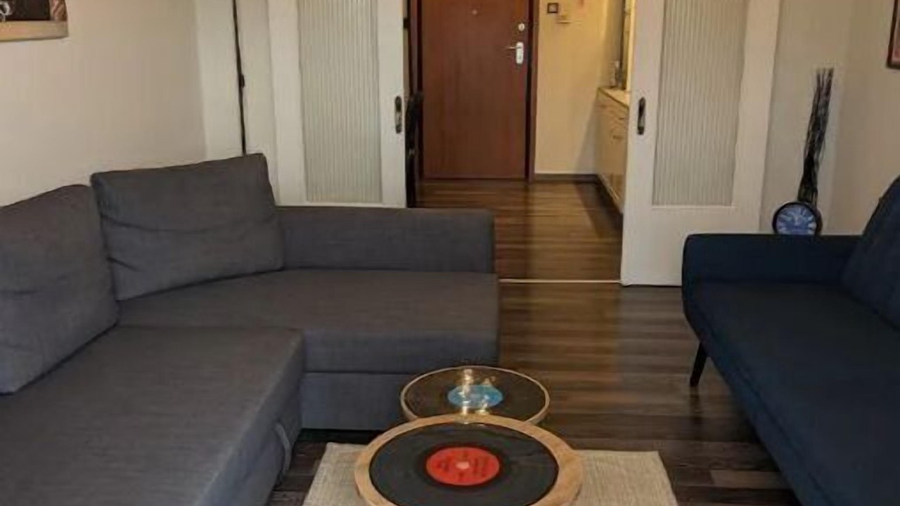 Photo of Livingroom in Chaidari